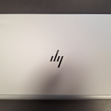 Prenosnik, HP EliteBook 855 G7... ugodna cena / kvaliteta A-