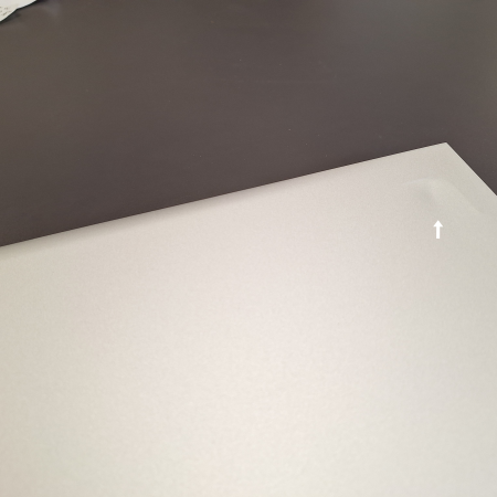 Prenosnik, HP EliteBook 855 G7... ugodna cena / kvaliteta A-