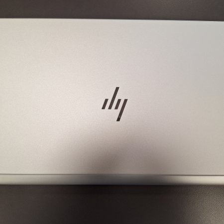 Prenosnik, HP EliteBook 855 G7... ugodna cena / kvaliteta A-