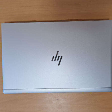 Prenosnik, HP EliteBook 855 G7... ugodna cena / kvaliteta A-