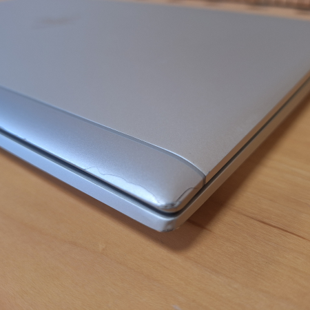 Prenosnik, HP EliteBook 855 G7... ugodna cena / kvaliteta A-