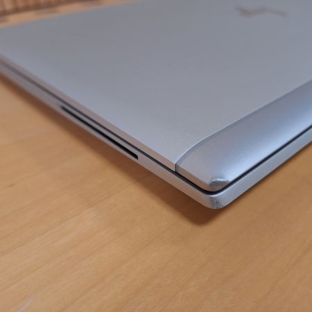 Prenosnik, HP EliteBook 855 G7... ugodna cena / kvaliteta A-