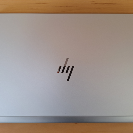 Prenosnik, HP EliteBook 855 G7... ugodna cena / kvaliteta A-