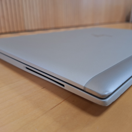 Prenosnik, HP EliteBook 855 G7... ugodna cena / kvaliteta A-