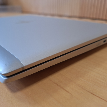 Prenosnik, HP EliteBook 855 G7... ugodna cena / kvaliteta A-