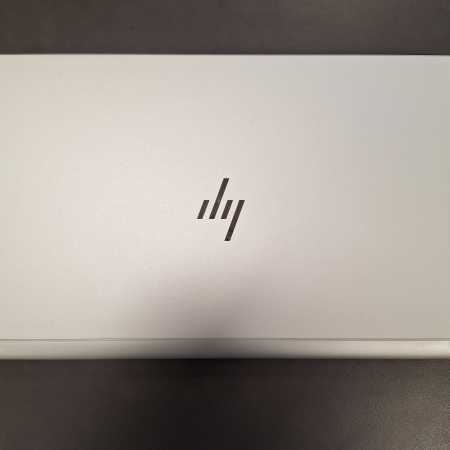 Prenosnik, HP EliteBook 855 G7... ugodna cena / kvaliteta A-