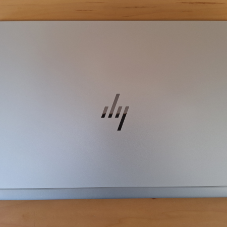 Prenosnik, HP EliteBook 855 G7... ugodna cena / kvaliteta A-
