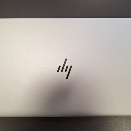 Prenosnik, HP EliteBook 855 G7... ugodna cena / kvaliteta A-