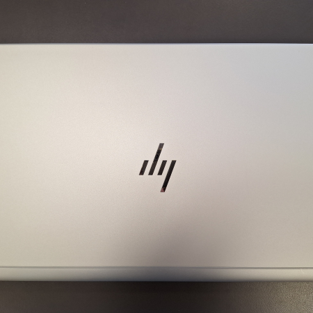 Prenosnik, HP EliteBook 855 G7... ugodna cena / kvaliteta A-