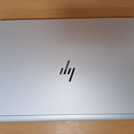 Prenosnik, HP EliteBook 855 G7... ugodna cena / kvaliteta A-