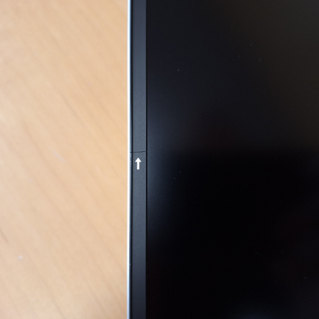 Prenosnik, HP EliteBook 855 G7... ugodna cena / kvaliteta A-