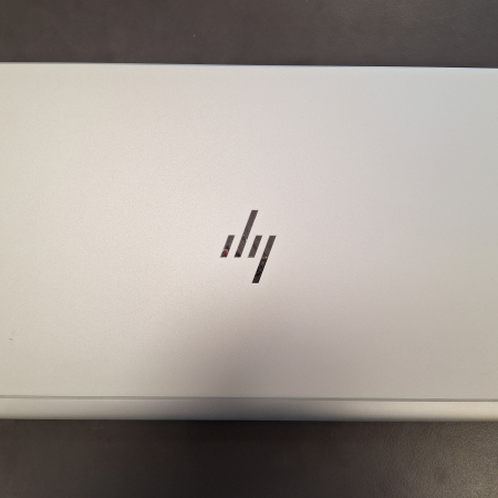 Prenosnik, HP EliteBook 855 G7... ugodna cena / kvaliteta A-