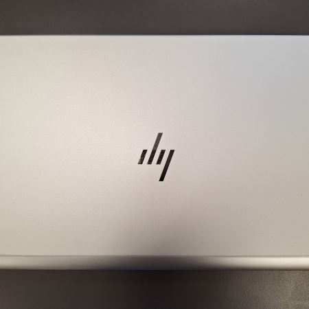 Prenosnik, HP EliteBook 855 G7... ugodna cena / kvaliteta A-