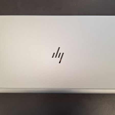 Prenosnik, HP EliteBook 855 G7... ugodna cena / kvaliteta A-