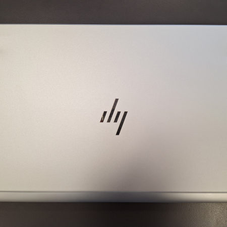 Prenosnik, HP EliteBook 855 G7... ugodna cena / kvaliteta A-