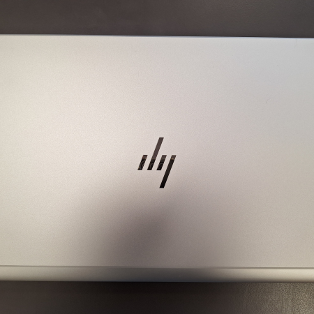 Prenosnik, HP EliteBook 855 G8... ugodna cena / kvaliteta A-