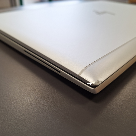 Prenosnik, HP EliteBook 855 G8... ugodna cena / kvaliteta A-