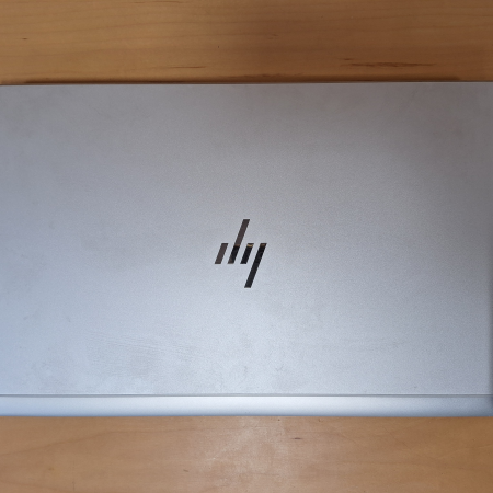 Prenosnik, HP EliteBook 855 G8... ugodna cena / kvaliteta A-