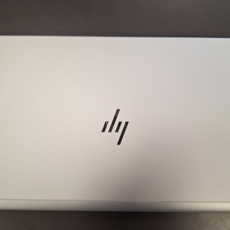 Prenosnik, HP EliteBook 855 G8... ugodna cena / kvaliteta A-