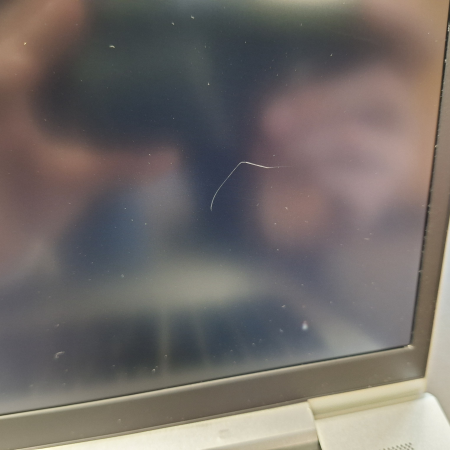 Prenosnik, HP EliteBook 855 G8... ugodna cena / kvaliteta A-