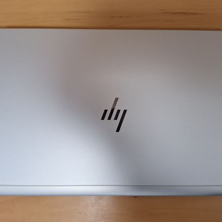 Prenosnik, HP EliteBook 855 G8... ugodna cena / kvaliteta A-
