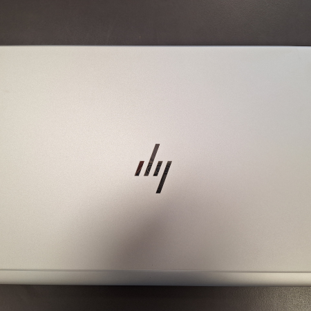 Prenosnik, HP EliteBook 855 G8... ugodna cena / kvaliteta A-