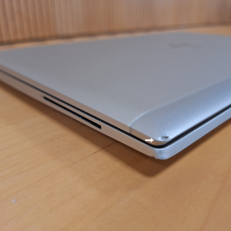 Prenosnik, HP EliteBook 855 G8... ugodna cena / kvaliteta A-