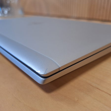 Prenosnik, HP EliteBook 855 G8... ugodna cena / kvaliteta A-