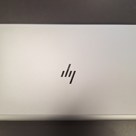 Prenosnik, HP EliteBook 855 G8... ugodna cena / kvaliteta A-