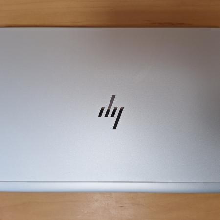 Prenosnik, HP EliteBook 855 G8... ugodna cena / kvaliteta A-