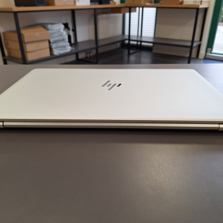Prenosnik, HP EliteBook 855 G8... ugodna cena / kvaliteta A-