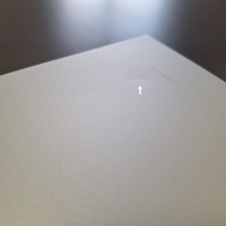 Prenosnik, HP EliteBook 855 G8... ugodna cena / kvaliteta A-