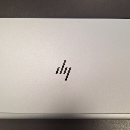 Prenosnik, HP EliteBook 855 G8... ugodna cena / kvaliteta A-