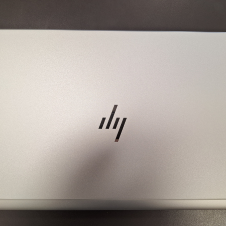 Prenosnik, HP EliteBook 855 G8... ugodna cena / kvaliteta A-