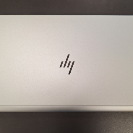 Prenosnik, HP EliteBook 855 G8... ugodna cena / kvaliteta A-