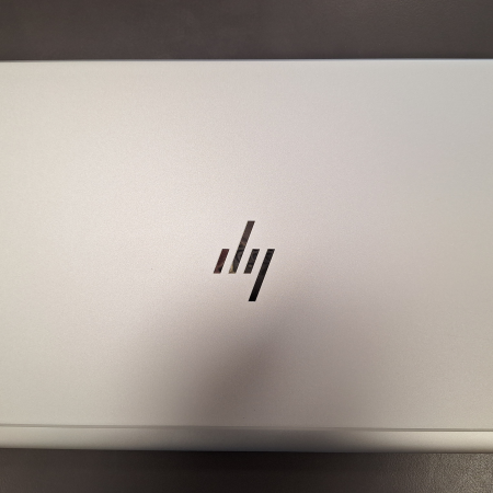 Prenosnik, HP EliteBook 855 G8... ugodna cena / kvaliteta A-