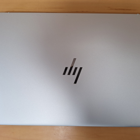Prenosnik, HP EliteBook 860 G10... ugodna cena / kvaliteta A-