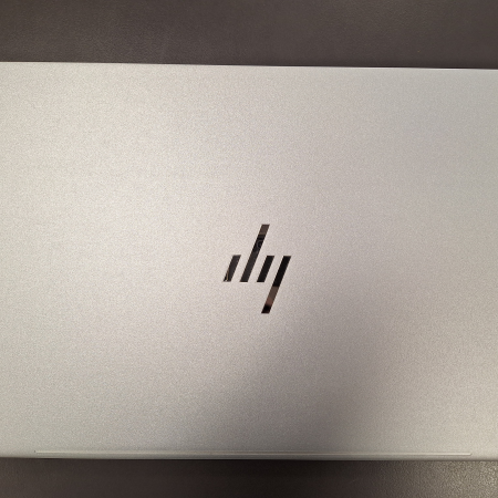 Prenosnik, HP EliteBook 860 G10... ugodna cena / kvaliteta A-