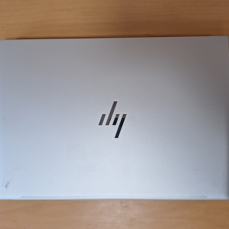 Prenosnik, HP EliteBook 860 G10... ugodna cena / kvaliteta A-