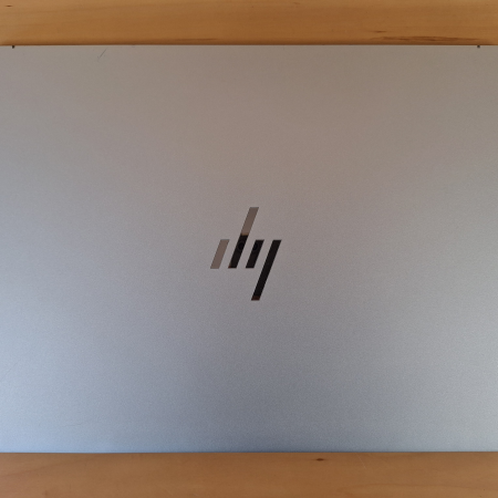 Prenosnik, HP EliteBook 860 G10... ugodna cena / kvaliteta A-