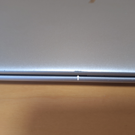 Prenosnik, HP EliteBook 860 G10... ugodna cena / kvaliteta A-