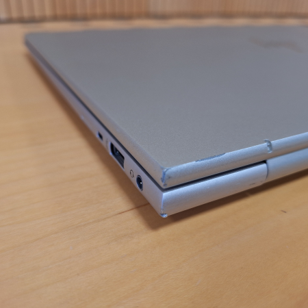 Prenosnik, HP EliteBook 860 G10... ugodna cena / kvaliteta A-