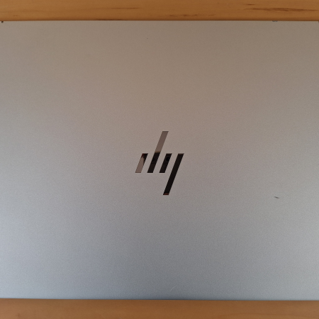 Prenosnik, HP EliteBook 860 G10... ugodna cena / kvaliteta A-