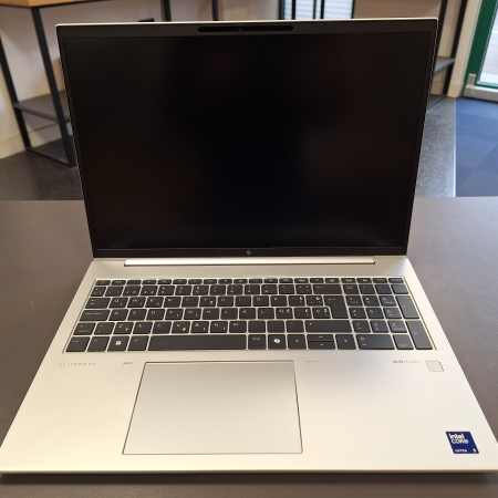 Prenosnik, HP EliteBook 860 G11... ugodna cena / kvaliteta A-