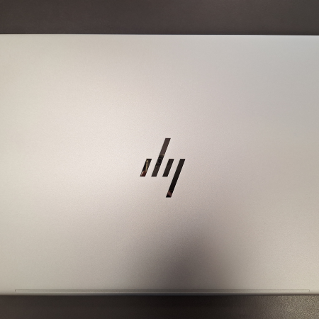 Prenosnik, HP EliteBook 860 G11... ugodna cena / kvaliteta A-