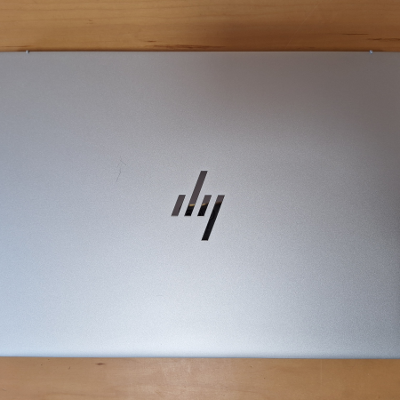 Prenosnik, HP EliteBook 860 G9... ugodna cena / kvaliteta A-