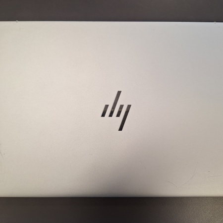 Prenosnik, HP EliteBook 860 G9... ugodna cena / kvaliteta A-