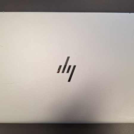 Prenosnik, HP EliteBook 860 G9... ugodna cena / kvaliteta A-