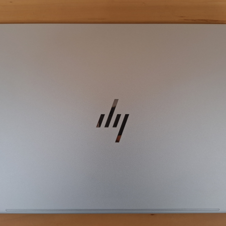 Prenosnik, HP EliteBook 860 G9... ugodna cena / kvaliteta A-