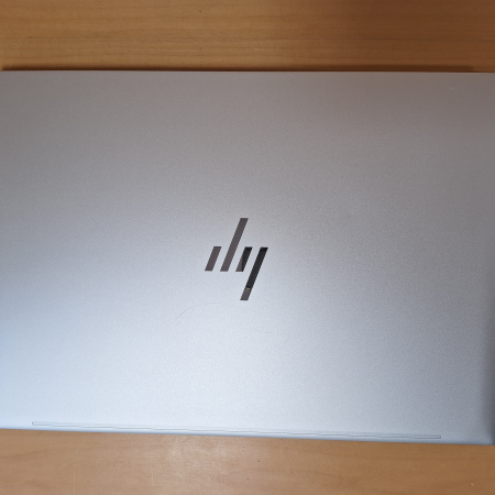 Prenosnik, HP EliteBook 860 G9... ugodna cena / kvaliteta A-